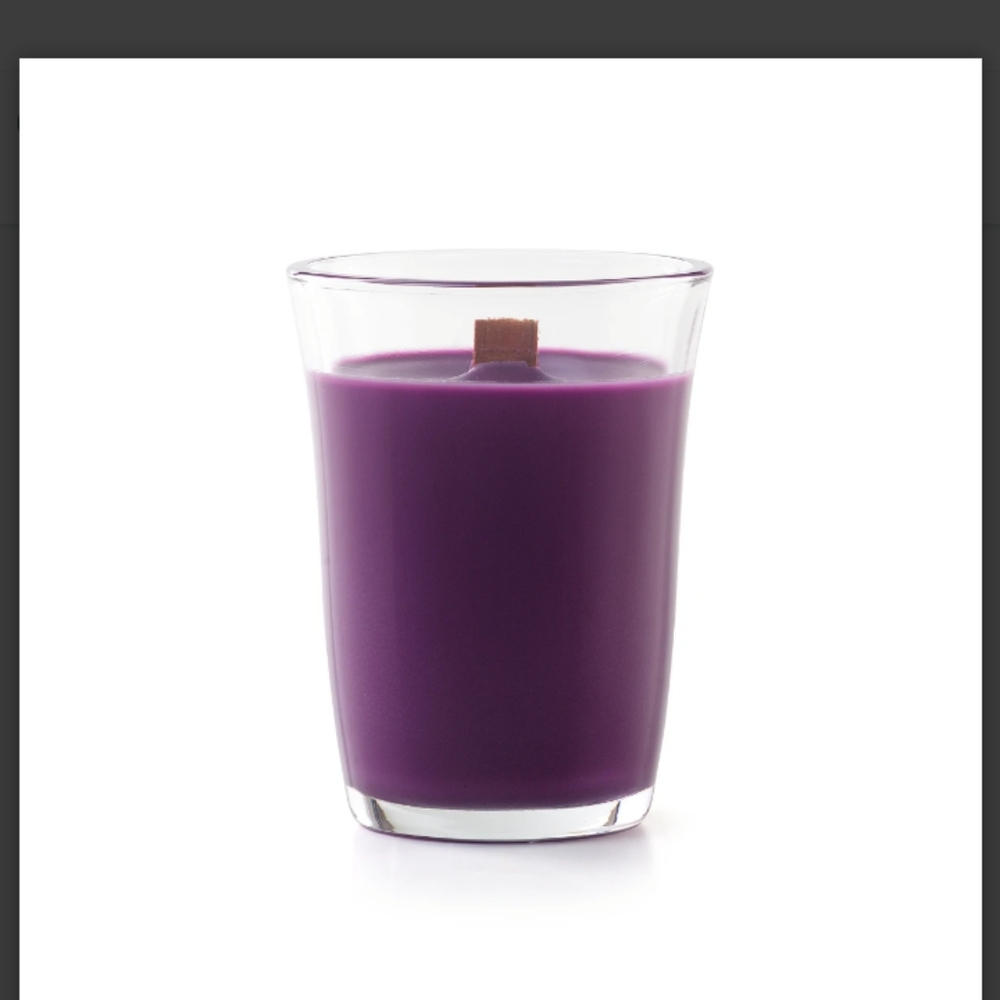 Candles - Picture 14 of 16